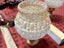 <+> VINTAGE VILLA 6 PENDANT HANGING LIGHT Carousel 3