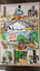 Loading Image 1 of 9
