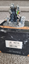 Loading Image 1 of 6