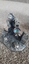 Loading Image 6 of 6