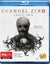 CHANNEL ZERO - SEASON ONE: CANDLE COVE (BLU-RAY) Carousel 1