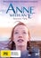 ANNE WITH AN E - SEASON TWO (3DVD) Carousel 1