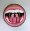 Loading Image 1 of 4