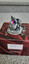 Loading Image 1 of 6