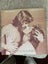 Kristofferson Streisand- a star is born - vinyl Carousel 1