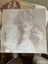 Kristofferson Streisand- a star is born - vinyl Carousel 7