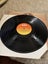 Kristofferson Streisand- a star is born - vinyl Carousel 6