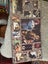 Kristofferson Streisand- a star is born - vinyl Carousel 5