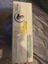 Loading Image 8 of 8