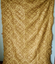 3mtrs+ RETRO UPHOLSTERY FABRIC Carousel 1