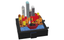 Loading Image 2 of 4