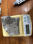 Loading Image 2 of 4