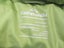 Kathmandu "Elcho" Kids down jacket (size Large) Carousel 5