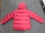 Kathmandu "Elcho" Kids down jacket (size Large) Carousel 3
