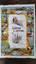 Loading Image 1 of 7