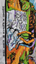 Loading Image 1 of 7