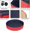 New Dog Swimming Pool Pet Kids Swimming Pools Afterpay Carousel 3