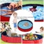 New Dog Swimming Pool Pet Kids Swimming Pools Afterpay Carousel 6