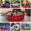 New Dog Swimming Pool Pet Kids Swimming Pools Afterpay Carousel 8