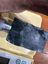 Loading Image 7 of 7