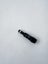 Hybrid Adapter Sleeve Replacement (0.37)for PING G430/G425/G410 Carousel 1