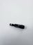 Hybrid Adapter Sleeve Replacement (0.37)for PING G430/G425/G410 Carousel 4