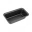 Loaf Pan - BAKEMASTER Mini Non Stick 15 x 8.5 x 4.5cm ( Set of 4) Carousel 2