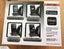 Radio with Alarm Clock NEW / UNUSED FAST SHIPPING Carousel 3