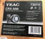 Radio with Alarm Clock NEW / UNUSED FAST SHIPPING Carousel 4