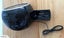 Radio with Alarm Clock NEW / UNUSED FAST SHIPPING Carousel 6