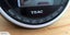 Radio with Alarm Clock NEW / UNUSED FAST SHIPPING Carousel 7