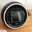Radio with Alarm Clock NEW / UNUSED FAST SHIPPING Carousel 8