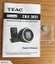 Radio with Alarm Clock NEW / UNUSED FAST SHIPPING Carousel 10