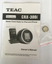 Radio with Alarm Clock NEW / UNUSED FAST SHIPPING Carousel 12