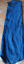 Loading Image 1 of 3