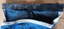 Loading Image 3 of 3