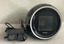 Radio with Alarm Clock NEW / UNUSED FAST SHIPPING Carousel 13