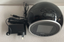 Radio with Alarm Clock NEW / UNUSED FAST SHIPPING Carousel 14