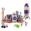 Loading Image 1 of 1