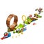 Loading Image 1 of 1