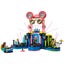 Loading Image 1 of 1