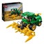LEGO Technic John Deere 9700 Forage Harvester 42168 Carousel 1