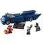 Loading Image 1 of 1