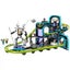 Loading Image 1 of 1