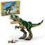 Loading Image 1 of 1