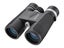 Compact Binoculars - BARSKA Lucid View 10 x 42 Carousel 1