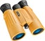 Floating WP Binoculars - BARSKA Floatmaster 10 x 30 (Yellow) Carousel 1