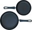 Induction Fry Pan Set - SCANPAN Classic (24cm and 28cm) Carousel 2