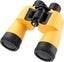 Loading Image 1 of 1
