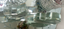 Glass heart and star Carousel 5